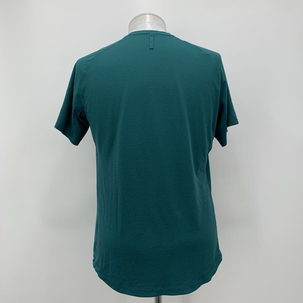 Lululemon T-Shirt SS