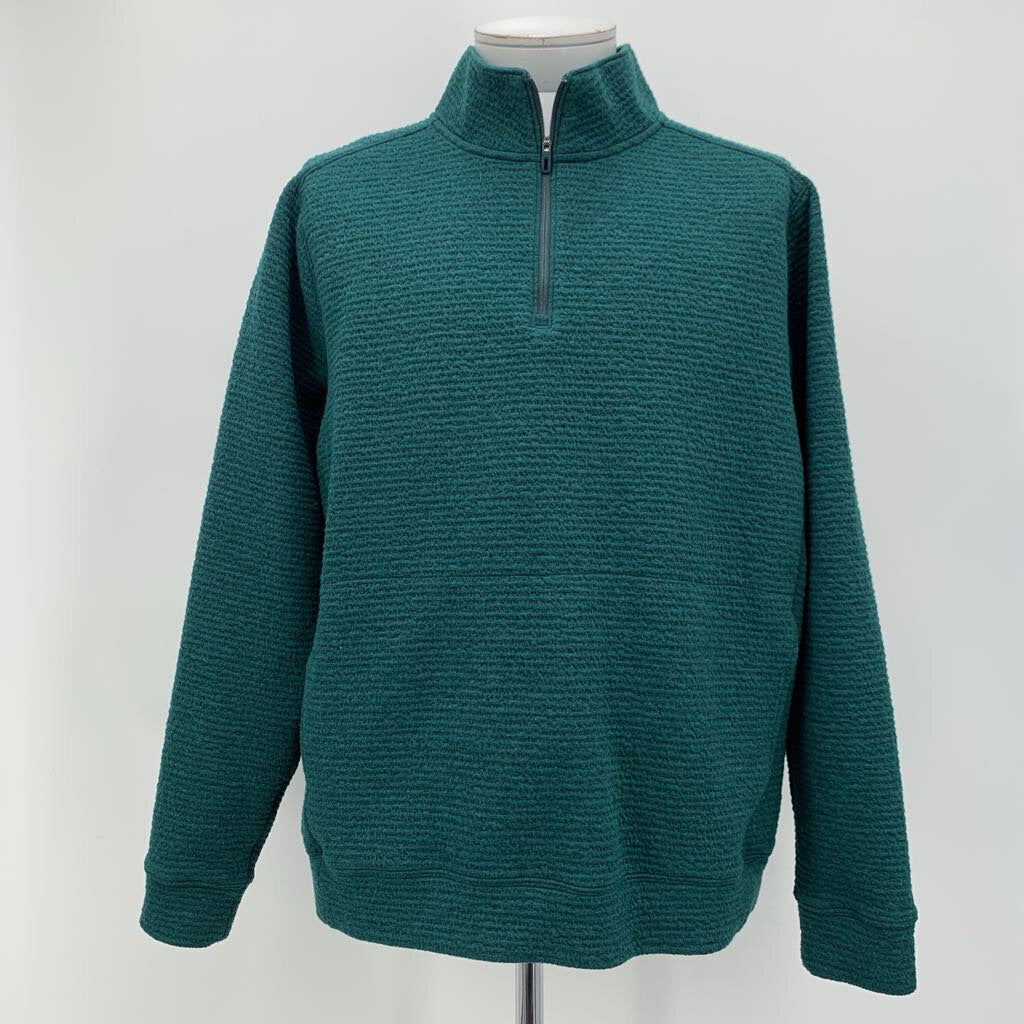 VRST Pullover