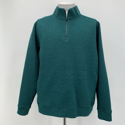 VRST Pullover