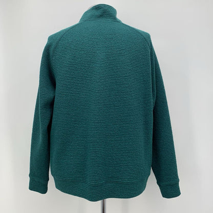 VRST Pullover