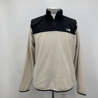 The North Face Fleece Pullover