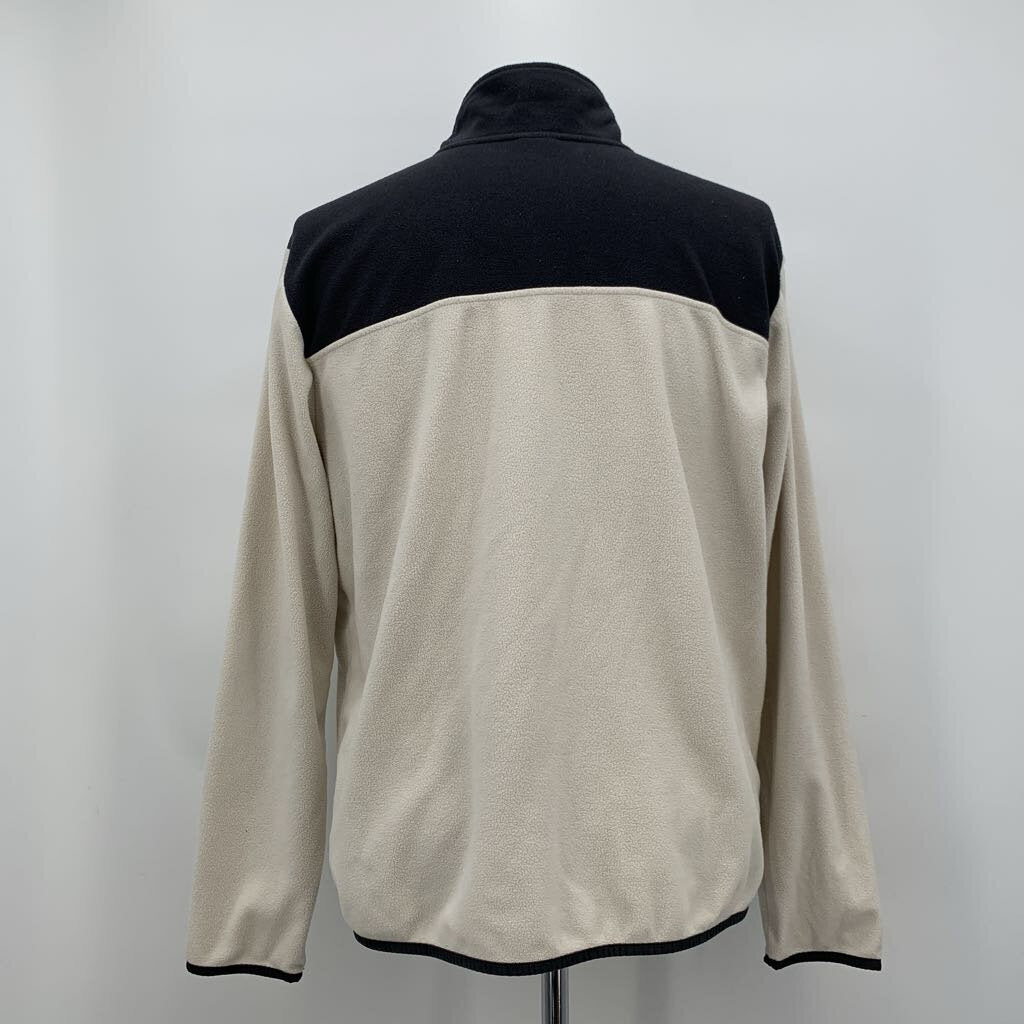 The North Face Fleece Pullover