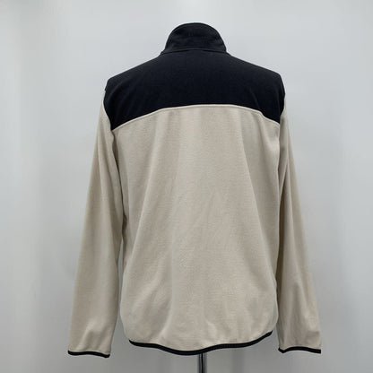 The North Face Fleece Pullover