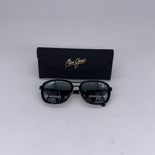 Maui Jim Sunglasses