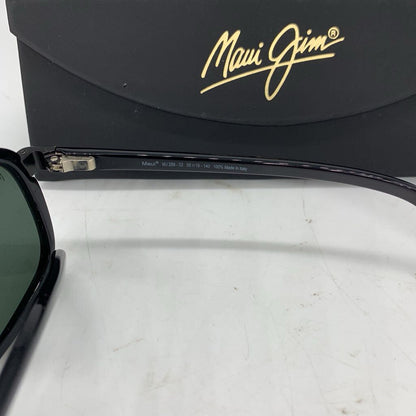 Maui Jim Sunglasses