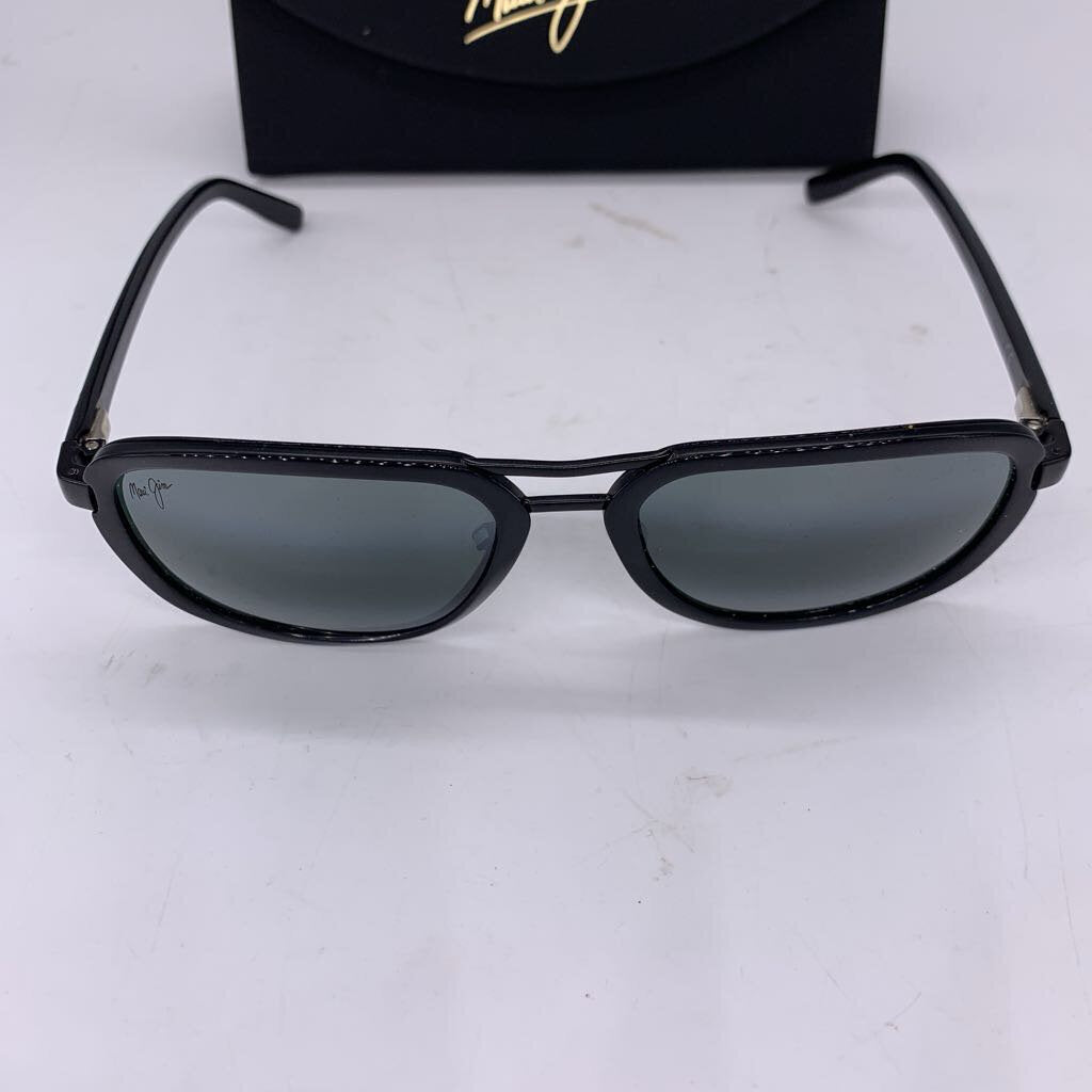 Maui Jim Sunglasses