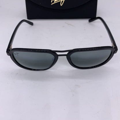 Maui Jim Sunglasses