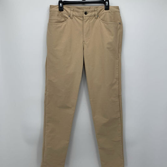 Lululemon Pants