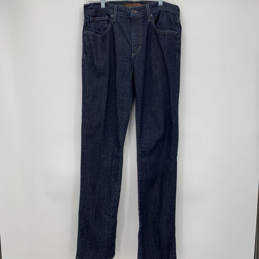 Joe's Jeans