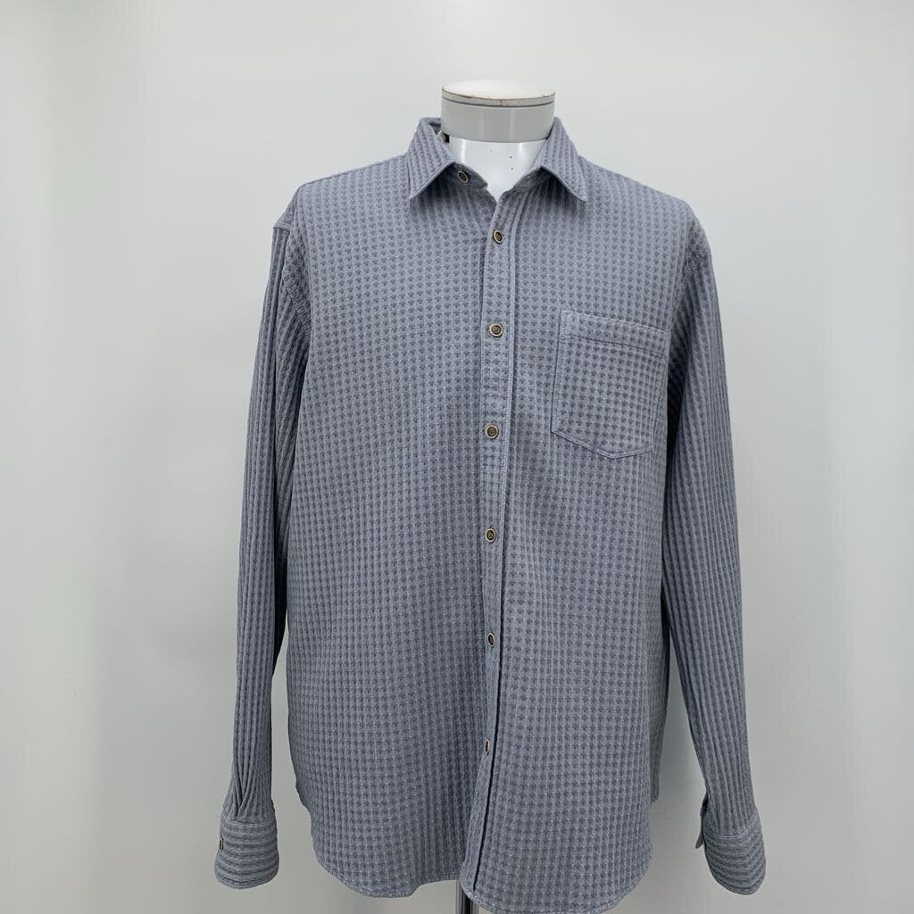 32 Bar Blues Shirt