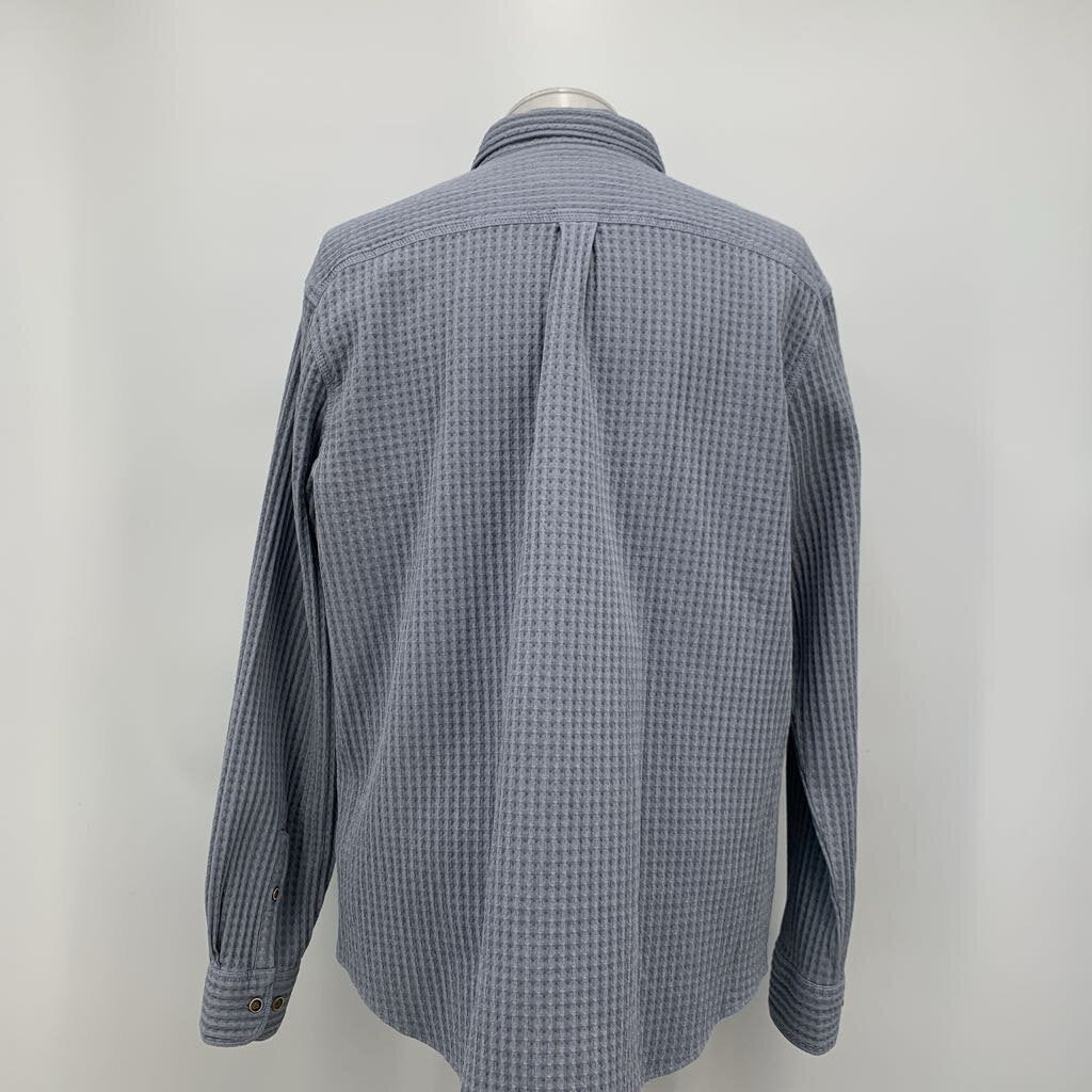 32 Bar Blues Shirt