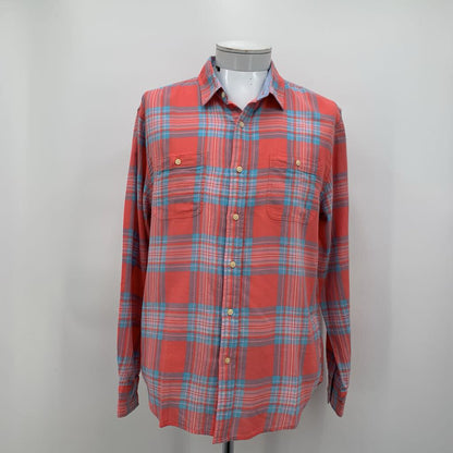 True Grit Shirt -NWT