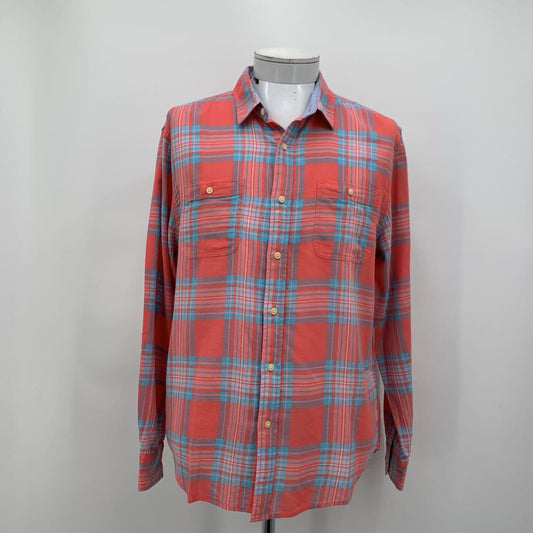 True Grit Shirt -NWT