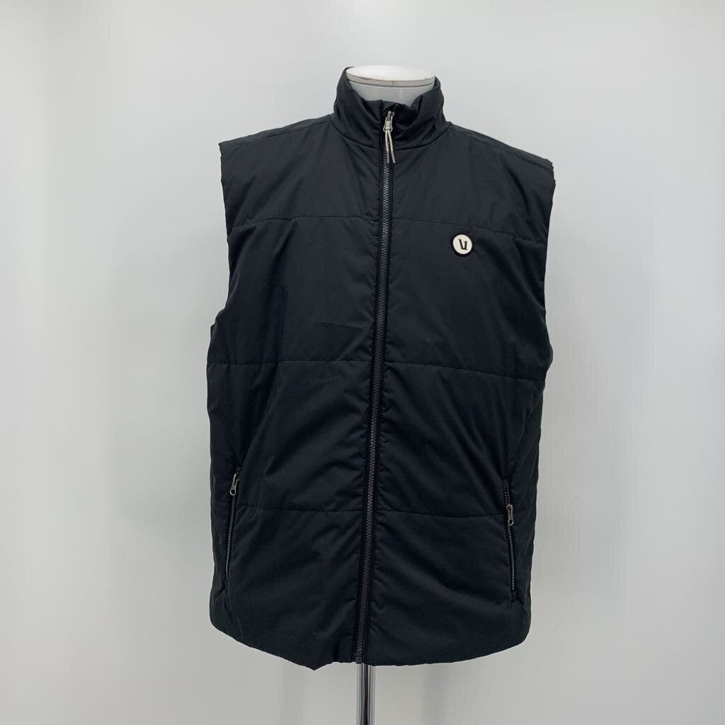 Vuori Vest