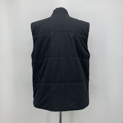 Vuori Vest