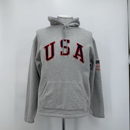 Ralph Lauren -Polo Sport Hoodie