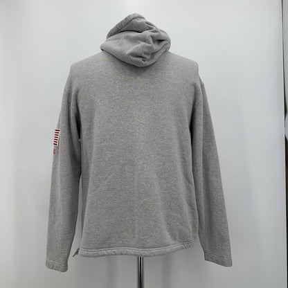 Ralph Lauren -Polo Sport Hoodie
