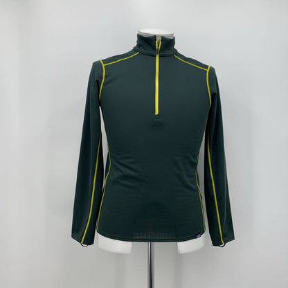 Patagonia Pullover