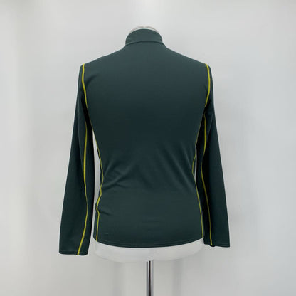 Patagonia Pullover