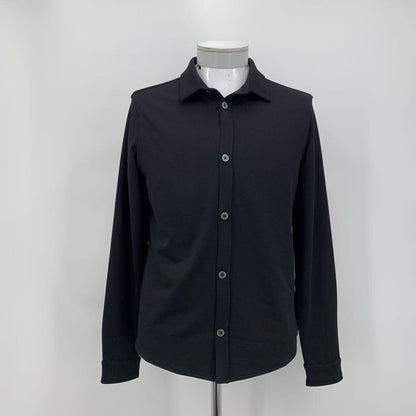Vuori Shirt LS