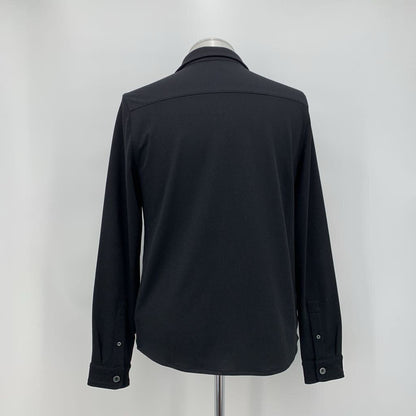 Vuori Shirt LS