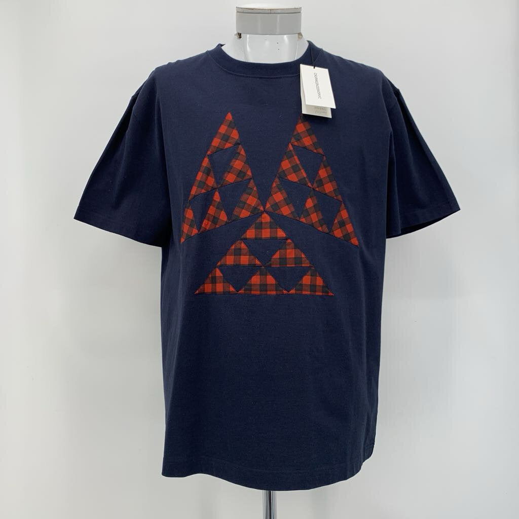 Calvin Klein T-Shirt SS