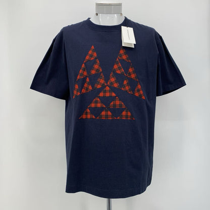 Calvin Klein T-Shirt SS