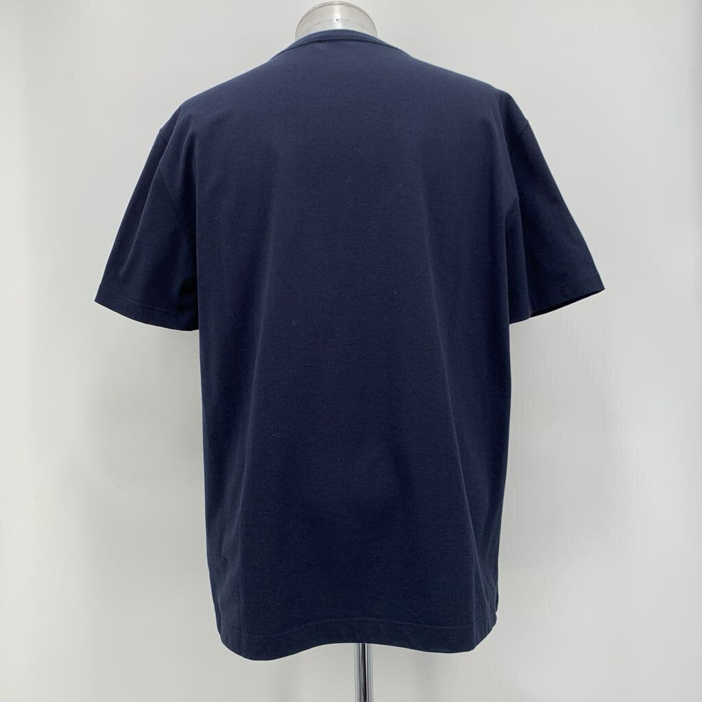 Calvin Klein T-Shirt SS