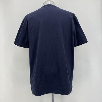 Calvin Klein T-Shirt SS