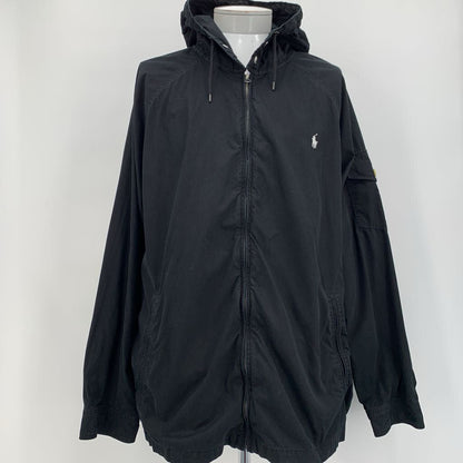 Ralph Lauren Jacket