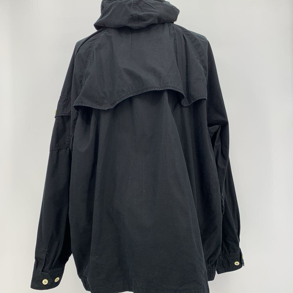 Ralph Lauren Jacket