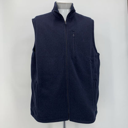 Ralph Lauren Vest