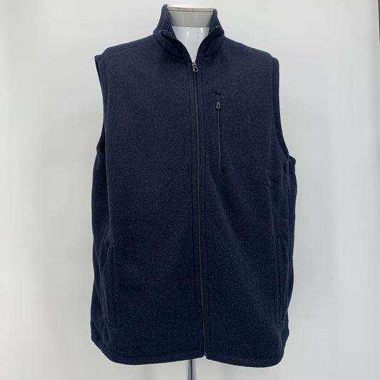 Ralph Lauren Vest
