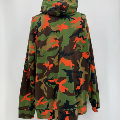 Ralph Lauren Hoodie/Jacket
