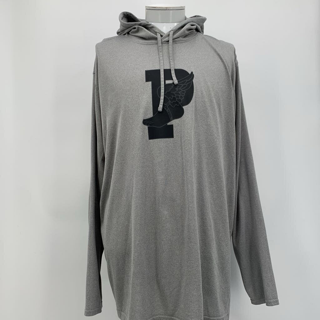 Ralph Lauren Hoodie