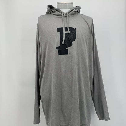 Ralph Lauren Hoodie