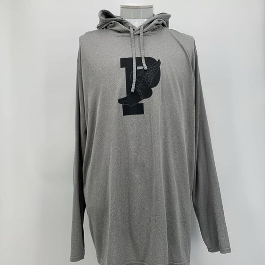 Ralph Lauren Hoodie