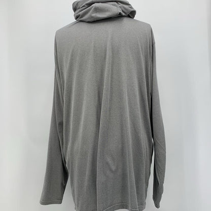 Ralph Lauren Hoodie