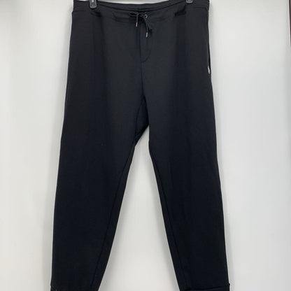 Ralph Lauren Sweatpants