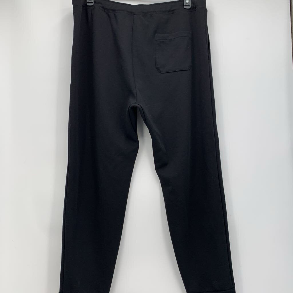 Ralph Lauren Sweatpants