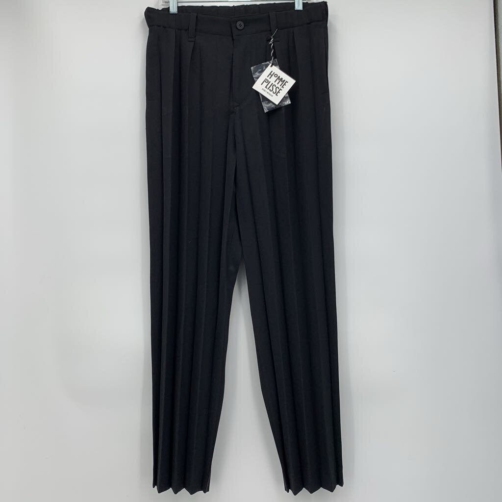 Issey Miyake Pants -NWT