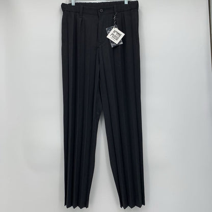 Issey Miyake Pants -NWT