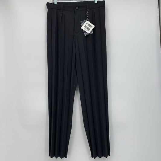 Issey Miyake Pants -NWT