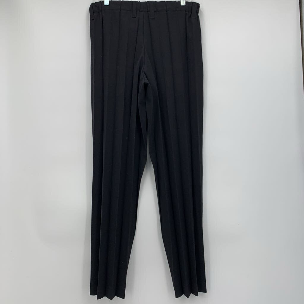 Issey Miyake Pants -NWT
