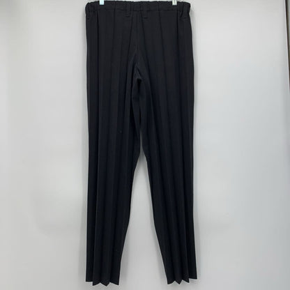 Issey Miyake Pants -NWT
