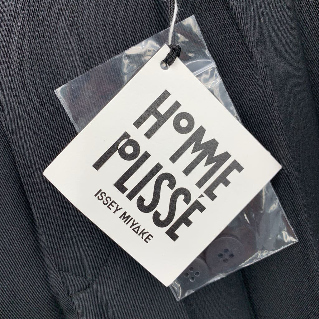 Issey Miyake Pants -NWT