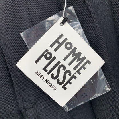 Issey Miyake Pants -NWT