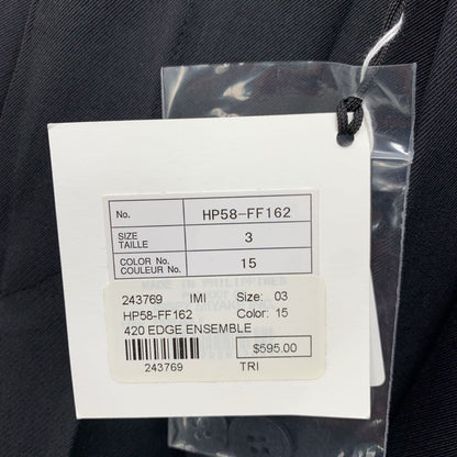 Issey Miyake Pants -NWT