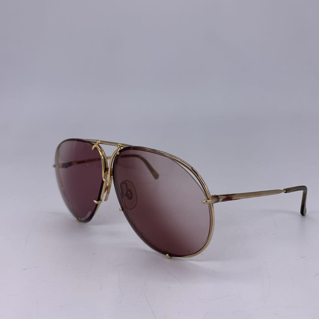 Carrera Porsche Design