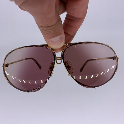 Carrera Porsche Design